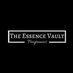 The Essence Vault discount code